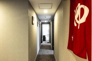 ANホテル・関内04 Vacation rental in Yokohama