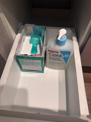 ANホテル・関内02 Vacation rental in Yokohama