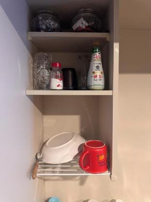 ANホテル・関内02 Vacation rental in Yokohama