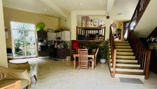 3 bedroom Villa in kandy- kundasale Villa in Kandy
