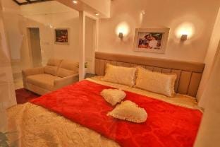 Love dale resort Villa in Kerala