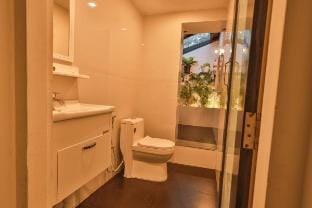 Love dale resort Villa in Kerala