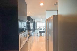Spacious 3BR Apt at Aryaduta Residence By Travelio Apartment in Surabaya