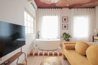 Am Hanoi Homestay Bà Triệu Vacation rental in Hanoi