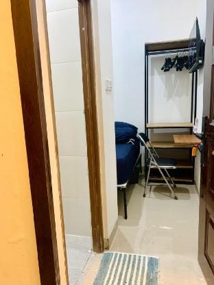 Thiago Living Syariah Vacation rental in Jakarta