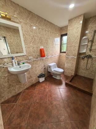 安逸舒适小家 Vacation rental in Pattaya City