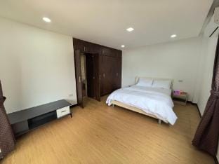 安逸舒适小家 Vacation rental in Pattaya City