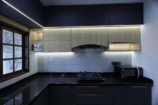 Woodlands Apartment 501-Fully Furnished Luxury Apt Vacation rental in Rajasthan