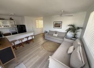 Beachside Getaway in Sunny Palm Beach Vacation rental in Palm Beach
