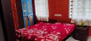 Kadavath Homestay Vacation rental in Kerala