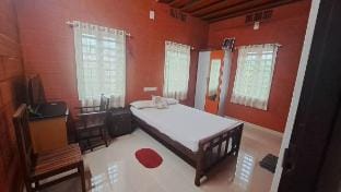 Kadavath Homestay Vacation rental in Kerala