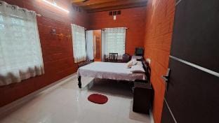 Kadavath Homestay Vacation rental in Kerala