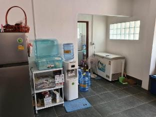 Cozy house in Vientiane Vacation rental in Vientiane