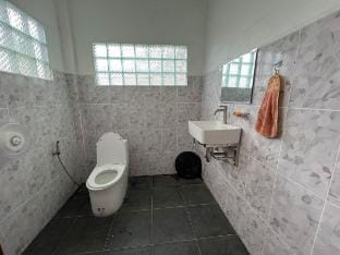 Cozy house in Vientiane Vacation rental in Vientiane