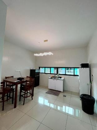 cc la villa Vacation rental in Selangor, Malaysia