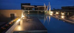 The Gallery Jomtien Apartment in Pattaya City