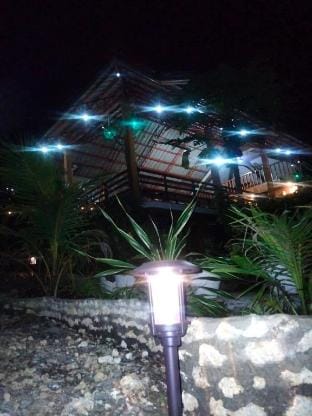 Immanuel inn  Vacation rental in Siquijor