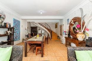 ⭐PRIVATE♥Tropical Paradise⭐5BR♥FREE Bfast& Laundry Vacation rental in Blahbatuh