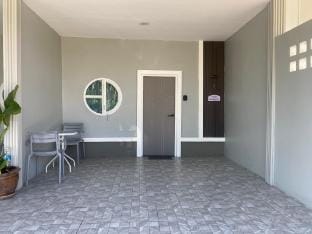 DD Place Vacation rental in Laos