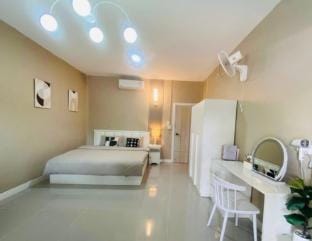 DD Place Vacation rental in Laos