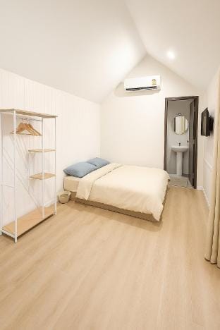 Tiny Home With private jacuzzi Vacation rental in Krabi Changwat