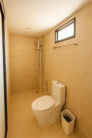 Tiny Home With private jacuzzi Vacation rental in Krabi Changwat