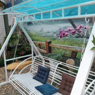 Koi Home 286 Mộc Châu Vacation rental in Laos