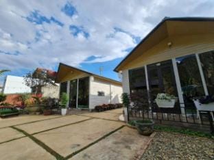 Koi Home 286 Mộc Châu Vacation rental in Laos