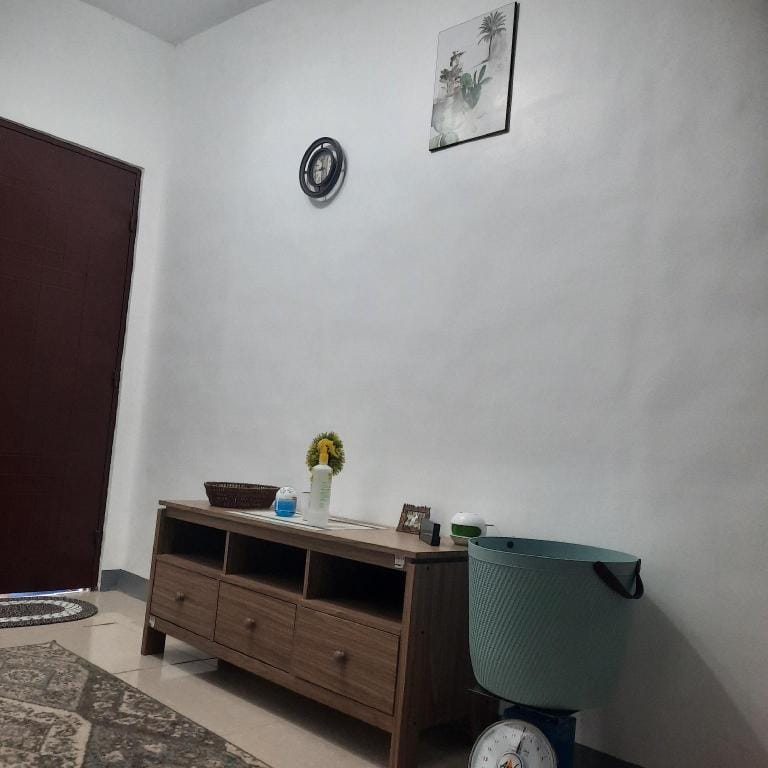 ALDRIA Staycation Hub Hotel in Caraga