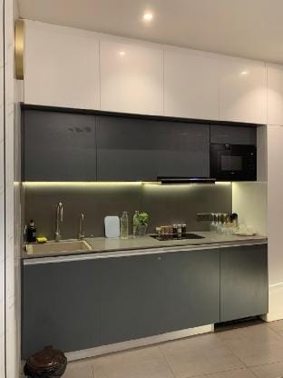 The LUX Supernova Vacation rental in Noida