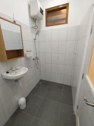 Hikari House Jogja Vacation rental in Special Region of Yogyakarta