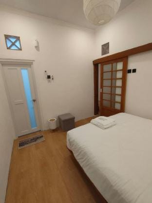 Hikari House Jogja Vacation rental in Special Region of Yogyakarta