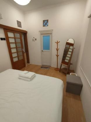 Hikari House Jogja Vacation rental in Special Region of Yogyakarta