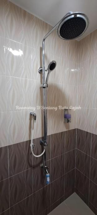 Cozy Garden Roomstay | 4-6 Pax Vacation rental in Perak Tengah District