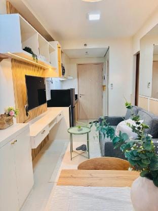 Shizen Studio near SMCity Mall Vacation rental in Iloilo City