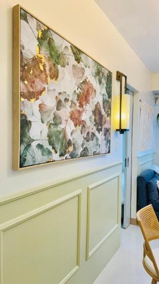 Exquisite Nest near SMCity Mall Vacation rental in Iloilo City