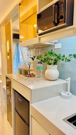 Exquisite Nest near SMCity Mall Vacation rental in Iloilo City