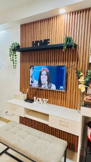 Eira Nest |Cozy Stay Near SMCity Vacation rental in Iloilo City