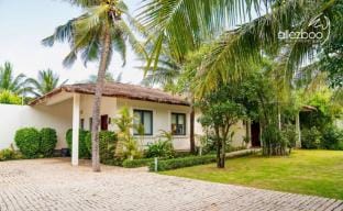 Coco Presidential Villa & Homestay  Villa in Phan Thiet