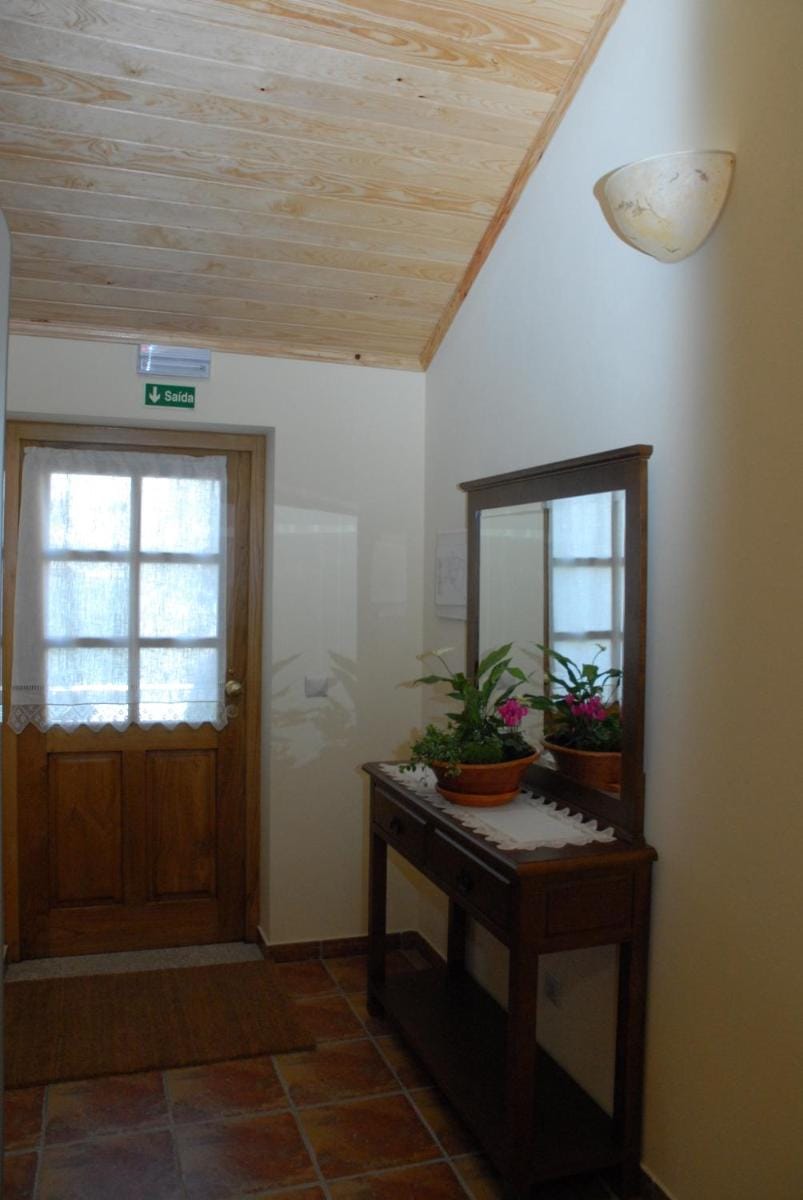 Casa da Moreia Vacation rental in Portugal