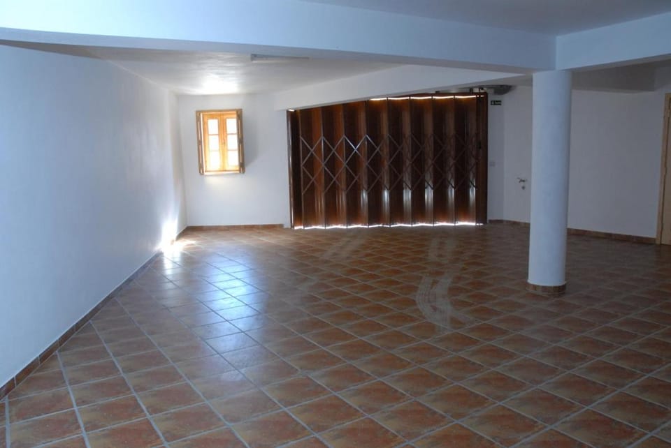 Casa da Moreia Vacation rental in Portugal