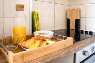 Havelock by Holmesdale Homes  Apartment in Kettering