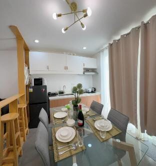 Spacious Stay Near Tagaytay City Vacation rental in Nasugbu