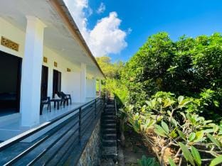 Sisca Homestay Vacation rental in Pujut