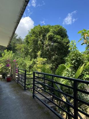 Sisca Homestay Vacation rental in Pujut