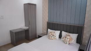 Taj Classic Villa (With Heated Pool) Villa in Lonavla