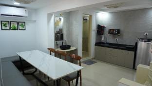 Taj Classic Villa (With Heated Pool) Villa in Lonavla