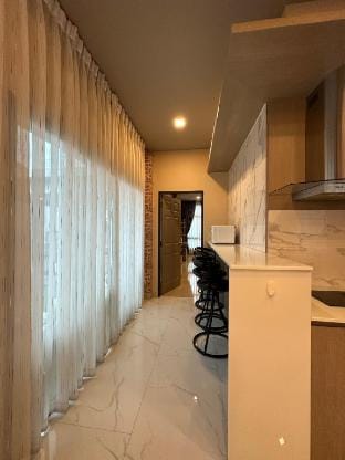 The Modiz Pool Villa Hua Hin 8 Vacation rental in Hua Hin District