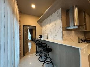 The Modiz Pool Villa Hua Hin 8 Vacation rental in Hua Hin District