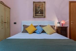 Frejus Apartment by Wonderful Italy Apartment in Turin